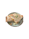 1. SORRISO KEBAB KURACÍ / GAZDOVSKÝ (1,7,9,10)