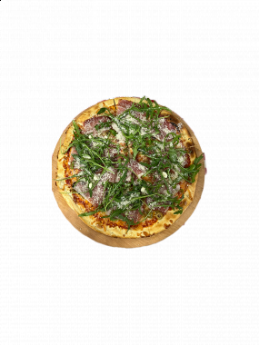 Trabia špecial 40cm (1,6,7,11,12)