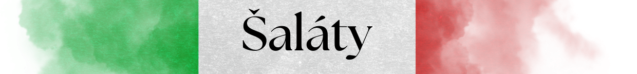 Šaláty