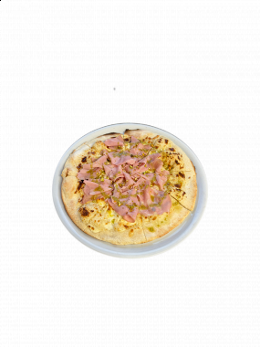 La Pistacchio (1,7,8,10,12)