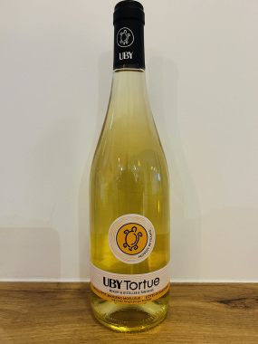 Sud Ouest - Cotes de Gascogne 2024 UBY 4