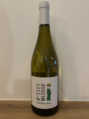 Loire - Le P'tit Puisse 2023