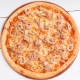 95.Pizza Tuna