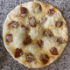 135.Sucuk und Käse