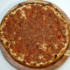 133.Hackfleisch