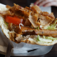 52.Döner 