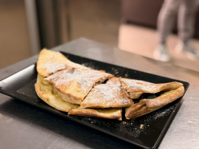 💚 Pistachio Berry