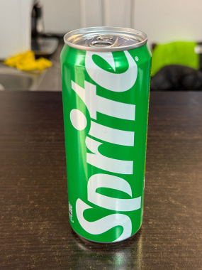 Sprite