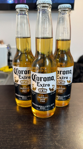 Corona