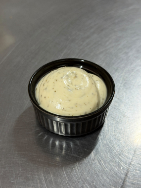 Sos Remoulade