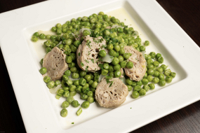 Cordula a s’Ortacesaia