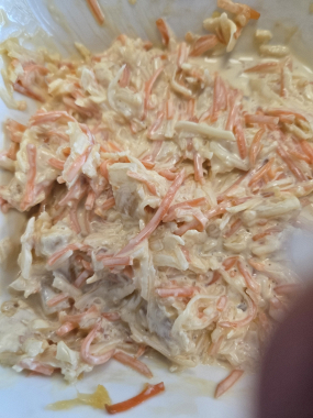 Farmersalat