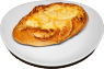 CRUNCHY CROK