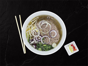 6. Phó