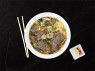 7. Bún Bó Hue
