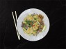 17. Pho Xao Bo