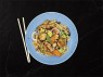 21. Udon