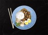 27. Thit Kho Tau
