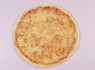7. Margherita