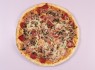 31. Calzone