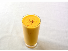 LASSI PISTACHE 