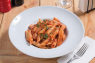 Arrabbiata