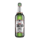Tiltott Csiki Sor 6%