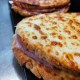 Croque Monsieur