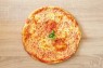 Pizza Cheese (vegetarian) 
