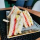 Sandwich Club 