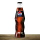 Pepsi Zero Zahar, Băutură Cola