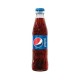 Pepsi Clasic