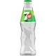 7UP Zero Zahar Lămâie și Lime