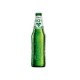 Carlsberg 0% Alcool
