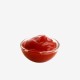 Ketchup