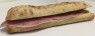 Sandwich Jambon/Beurre/Emmental