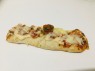 Pizza Pincée Margherita