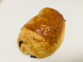 Pain au Chocolat