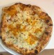 Pizza Formaggi