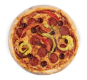 Pikantní