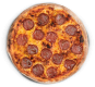 Salami