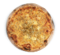 Quattro Formaggi