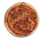 Prosciutto