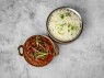Rajma Masala