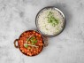 Chicken Curry