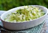 Salată de Varză Albă