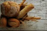 Pâine Artizanală