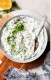 Tzatziki (Sos De Iaurt) 