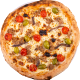Pizza Peschiera