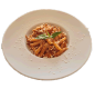 Paste Amatriciana